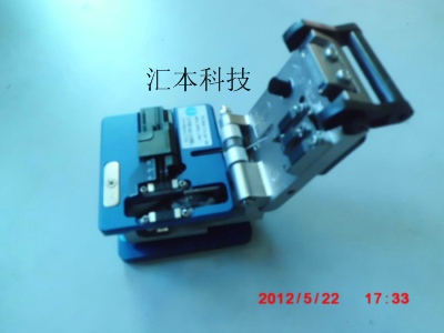 惠州光纖切割刀價(jià)格，惠州光纖切割刀批發(fā)