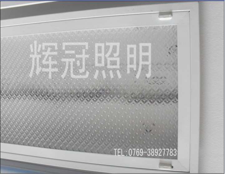 麣T5şP(pn)