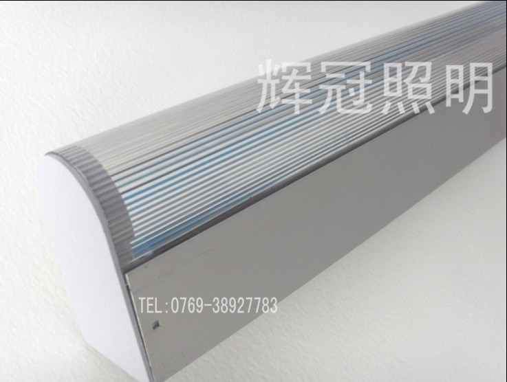 佛山淚滴燈，佛山淚珠燈，淚滴燈燈具廠