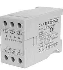 GMR-32B؃r(ji)N(xio)