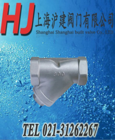 P䓃(ni)ݼy^V