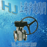 (bio)΁݆y