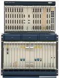 SSN4EGS412