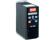 VLT® 2800ϵе˹׃l
