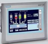 SMARTϵT|