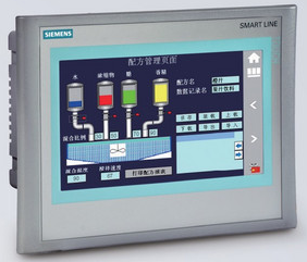 SMART700T|