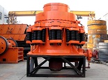 HX-197AFC(j)/AFĥC(j)/ɈAFʽC(j)