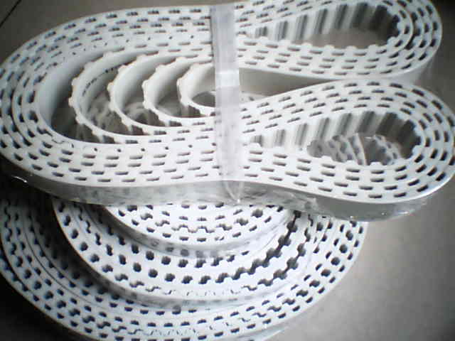 (yng)ĥ߅C