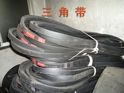OPTIBELTǎ܃(yu)