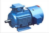 YVF-315M-4-132KW嘉定變頻電機現(xiàn)貨批發(fā)
