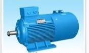 YVF-160L-8-7.5KW南潯臺灣變頻電機現(xiàn)貨供應(yīng)