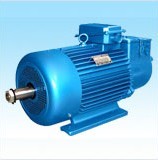YZR-200L-8-15KW全系列冶金起重電動機現(xiàn)貨供應銷售批發(fā)