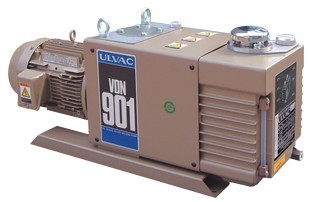VDN401參數(shù) VDN401價格 VDN401【圖】現(xiàn)貨供應(yīng)