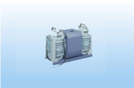DAU-100【價格】DAU-100【參數(shù)】DAU-100【圖】