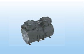 DOP-80SP【價格】DOP-80SP【參數(shù)】DOP-80SP圖