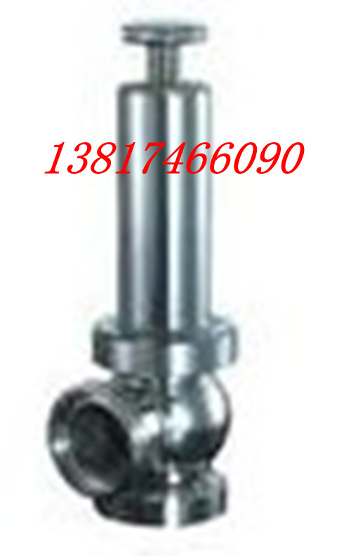HA81X-6R l(wi)ȫy