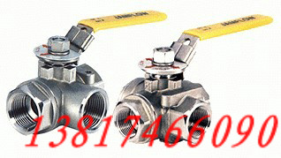 Q15Fք(dng)yݼyք(dng)y