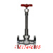 ͜LSֹyDJ41F-16P