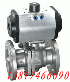 P䓚(dng)yQ641F
