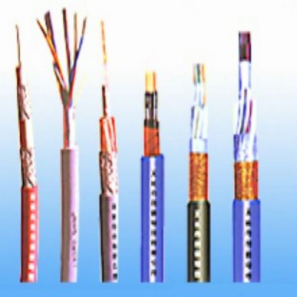 天津推廣礦用通信電纜精品直銷&礦用信號(hào)電纜用途