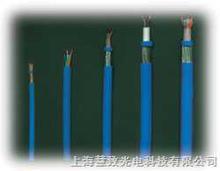 【天聯(lián)牌】鐵路信號(hào)電纜國(guó)標(biāo)誠(chéng)信標(biāo)價(jià)