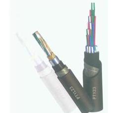 MHYVR-PUYVR煤礦用聚乙烯絕緣聚氯乙烯護(hù)套礦用信號(hào)電纜求購(gòu)