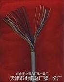 供應山東礦用通信電纜銷售資料%礦用信號電纜資訊
