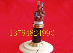 控制電纜KFVP[30*0.5]報(bào)價(jià)直銷(xiāo)
