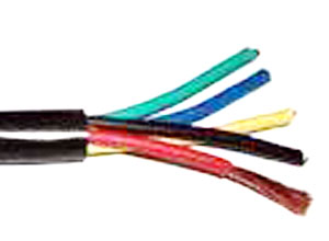 礦用控制電纜系列報價