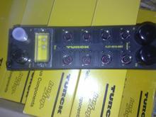 (gu)TURCK BL20ϵпģK