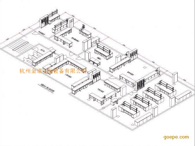 榮幸為您推薦 浙江實(shí)驗(yàn)室規(guī)劃設(shè)計(jì)，實(shí)驗(yàn)室平面設(shè)計(jì)、實(shí)驗(yàn)室通風(fēng)設(shè)計(jì)