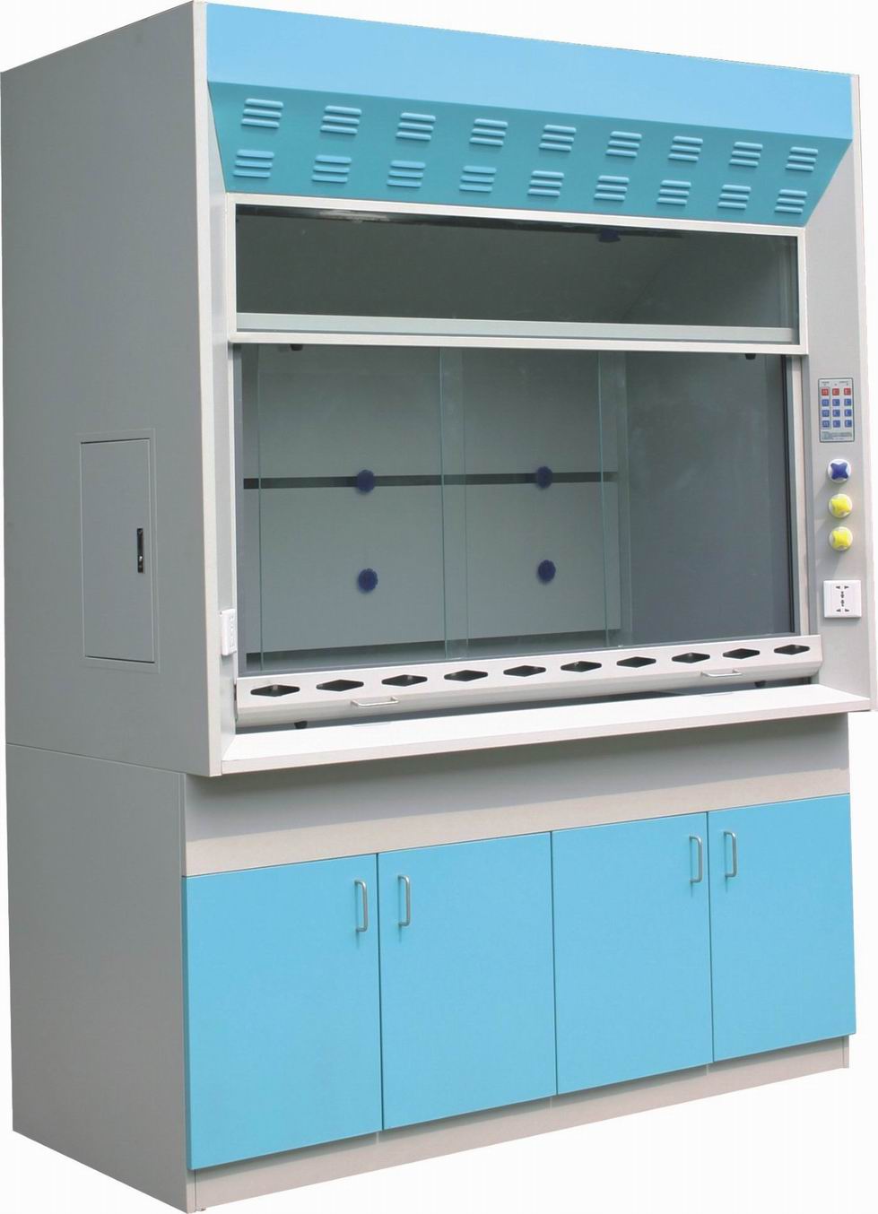 浙江實驗家具品牌-浙江通風柜、寧波通風柜、臺州通風柜、金華通風柜供應商