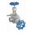 EF-4yMSS-M2F8yM