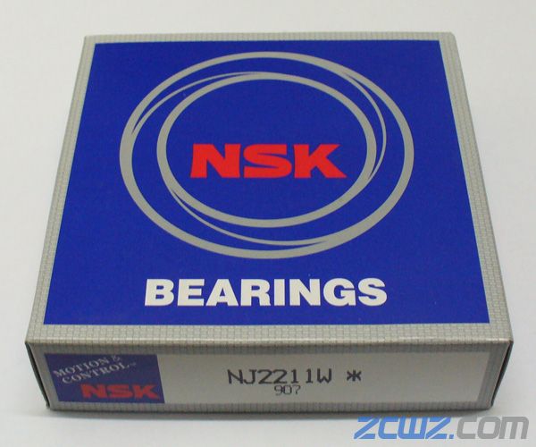 NSK53218軸承/日本NSK軸承