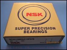 NSK22217EAE4軸承