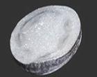 限量供應(yīng)金屬銪、氧化銪、金屬釓、氧化釓
