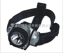 BAD52-200(大)防爆平臺(tái)燈