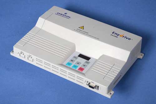 EmersonT(mn)C(j)׃lev3200