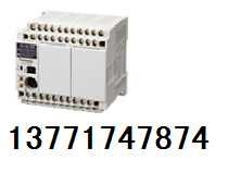 PLCAFPX-C30R