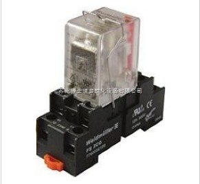 κ^DRM570730LT