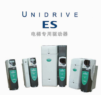 EMEOSONĬ݌׃lES3401/15KW