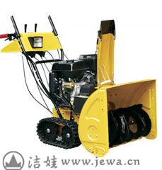 除雪機(jī)直銷，除雪設(shè)備直銷