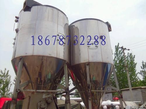泰州二手壓濾機(jī)價格/泰州二手離心機(jī)/泰州二手干燥機(jī)/泰州二手蒸發(fā)器