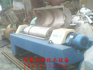 嘉興二手離心機價格/嘉興二手干燥機/嘉興二手反應釜/嘉興二手蒸發(fā)器