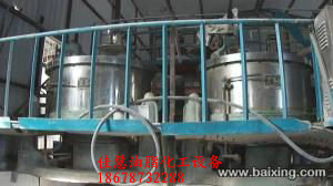 通化二手壓濾機價格/遼源二手蒸發(fā)器廠家/大慶二手耙式干燥機