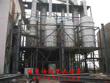 蘭州二手蒸發(fā)器價格/慶陽二手濃縮蒸發(fā)器價格/天水二手升漿膜蒸發(fā)器