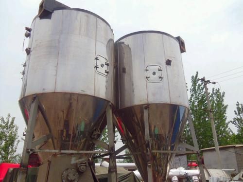 噴霧干燥機(jī)價(jià)格 二手50型號(hào)噴霧干燥機(jī)價(jià)格 二手干燥機(jī)