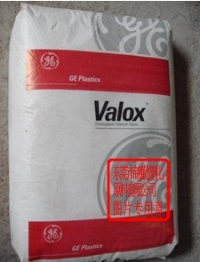 PBT WF003I 基礎(chǔ)創(chuàng)新塑料(美國(guó))