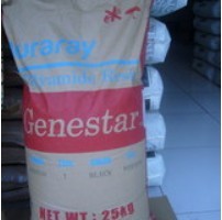 直銷產(chǎn)品、PA9T G2450 日本可樂(lè)麗