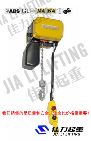 供應(yīng)各種規(guī)格~各種型號環(huán)鏈電動葫蘆~鋼絲繩電動葫蘆